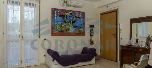 Apartamento T2 em Rome, Italy N.º 92955 3