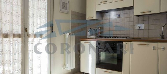 Apartamento T2 em Rome, Italy N.º 92955 4