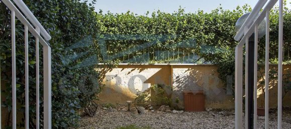 Apartamento T2 em Rome, Italy N.º 92955 9