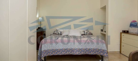 Apartamento T2 em Rome, Italy N.º 92955 6