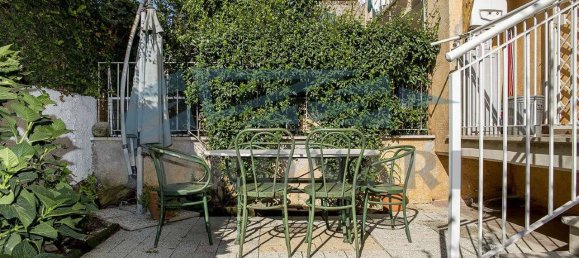 Apartamento T2 em Rome, Italy N.º 92955 11