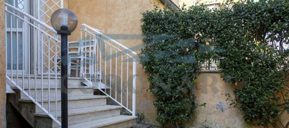 Apartamento T2 em Rome, Italy N.º 92955 10