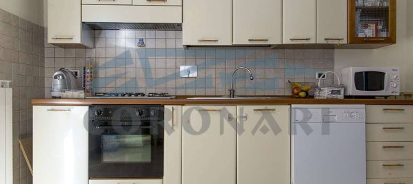 Apartamento T2 em Rome, Italy N.º 92955 5