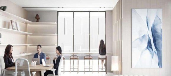 1 chambre Appartement à Jumeirah Village Circle, UAE No. 55129 11