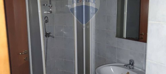 130m² Commercial property in Naples, Italy No. 266127 10