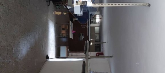 130m² Commercial property in Naples, Italy No. 266127 6