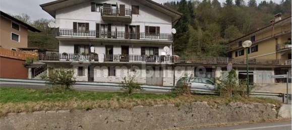 2 bedrooms Apartment in Collio, Italy No. 265510 5