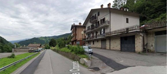 2 bedrooms Apartment in Collio, Italy No. 265510 4