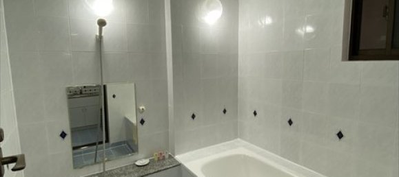 2 bedrooms Apartment for rent in District 1, Ho Chi Minh, Vietnam № 13818 8