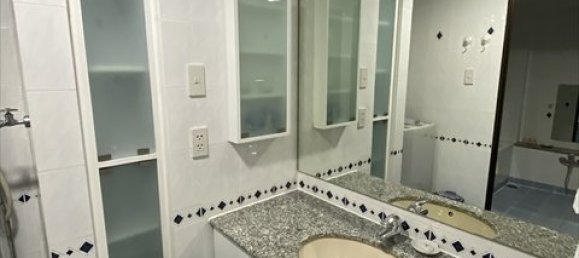 2 bedrooms Apartment for rent in District 1, Ho Chi Minh, Vietnam № 13818 6