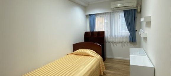 2 bedrooms Apartment for rent in District 1, Ho Chi Minh, Vietnam № 13818 9