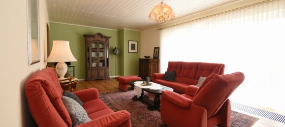 6-salle Bungalow à Emsland, Germany No. 161948 2