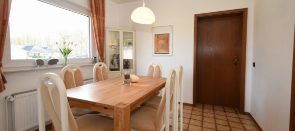 6-salle Bungalow à Emsland, Germany No. 161948 3