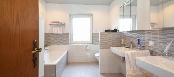 6-salle Bungalow à Emsland, Germany No. 161948 4