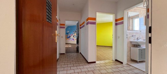 2 bedrooms Apartment in Aachen, Germany No. 54089 2