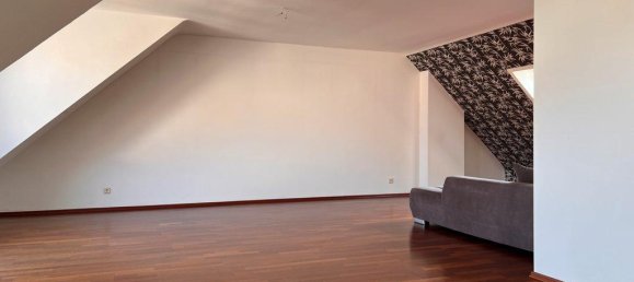 2 bedrooms Apartment in Aachen, Germany No. 54089 4