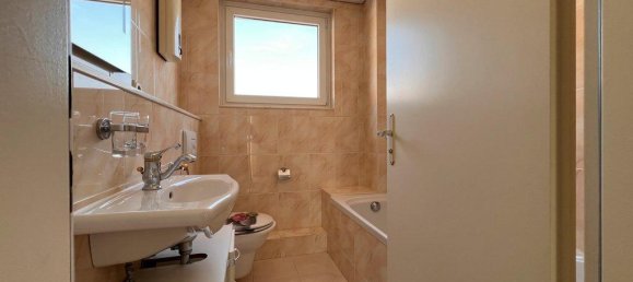 2 bedrooms Apartment in Aachen, Germany No. 54089 10