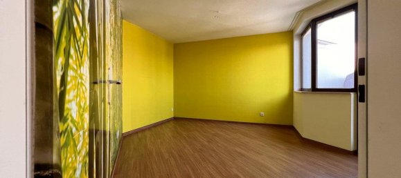 2 bedrooms Apartment in Aachen, Germany No. 54089 7