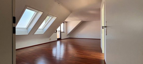 2 bedrooms Apartment in Aachen, Germany No. 54089 3