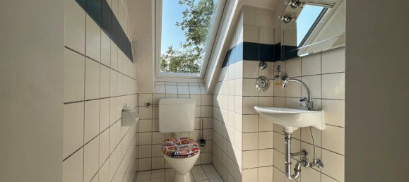 2 bedrooms Apartment in Aachen, Germany No. 54089 11