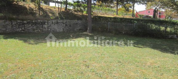 3 chambres Villa à Castiglione Messer Marino, Italy No. 354682 5