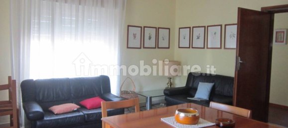 3 chambres Villa à Castiglione Messer Marino, Italy No. 354682 12