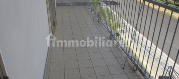 3 chambres Villa à Castiglione Messer Marino, Italy No. 354682 21