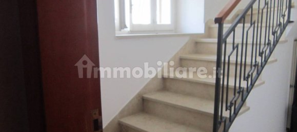 3 chambres Villa à Castiglione Messer Marino, Italy No. 354682 8