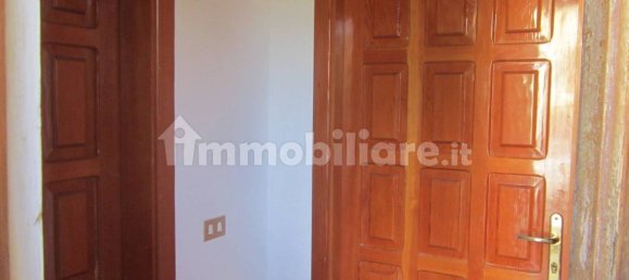 3 chambres Villa à Castiglione Messer Marino, Italy No. 354682 7