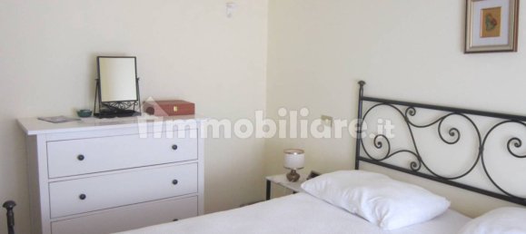 3 chambres Villa à Castiglione Messer Marino, Italy No. 354682 19