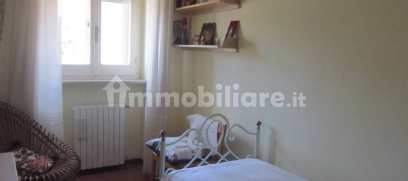 3 chambres Villa à Castiglione Messer Marino, Italy No. 354682 16