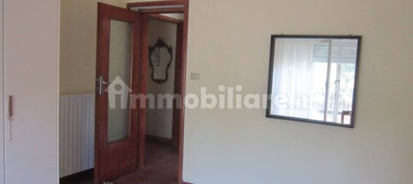 3 chambres Villa à Castiglione Messer Marino, Italy No. 354682 23