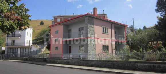 3 chambres Villa à Castiglione Messer Marino, Italy No. 354682 2