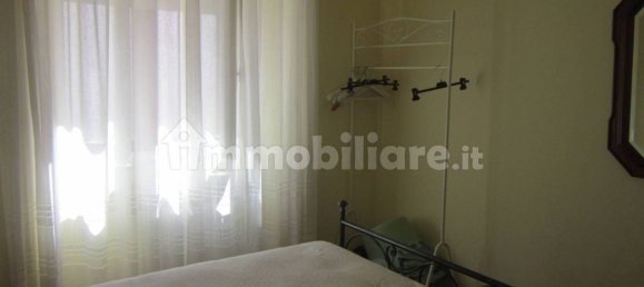 3 chambres Villa à Castiglione Messer Marino, Italy No. 354682 20