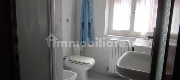 3 chambres Villa à Castiglione Messer Marino, Italy No. 354682 17