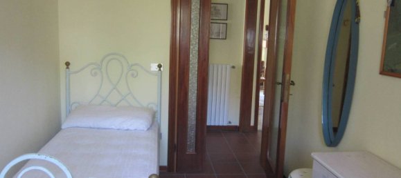 3 chambres Villa à Castiglione Messer Marino, Italy No. 354682 15