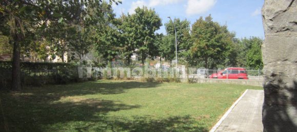 3 chambres Villa à Castiglione Messer Marino, Italy No. 354682 3