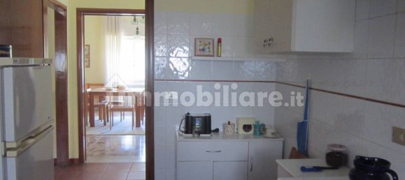 3 chambres Villa à Castiglione Messer Marino, Italy No. 354682 14