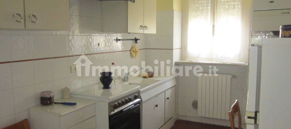 3 chambres Villa à Castiglione Messer Marino, Italy No. 354682 13