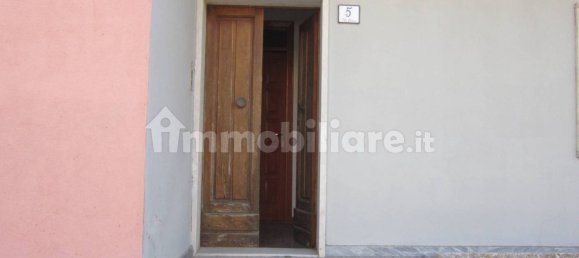 3 chambres Villa à Castiglione Messer Marino, Italy No. 354682 6