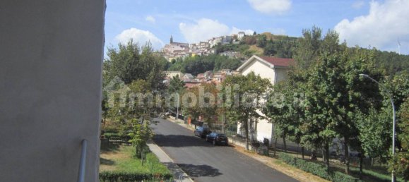 3 chambres Villa à Castiglione Messer Marino, Italy No. 354682 22