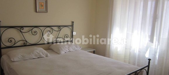 3 chambres Villa à Castiglione Messer Marino, Italy No. 354682 18