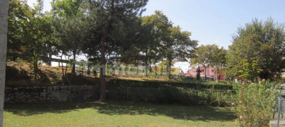 3 chambres Villa à Castiglione Messer Marino, Italy No. 354682 4