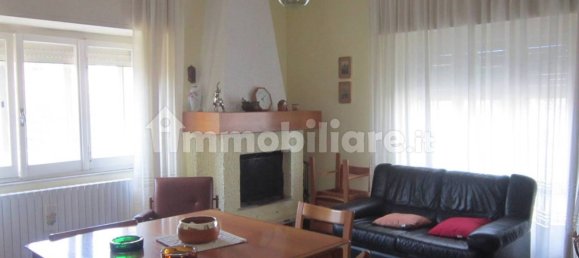 3 chambres Villa à Castiglione Messer Marino, Italy No. 354682 11