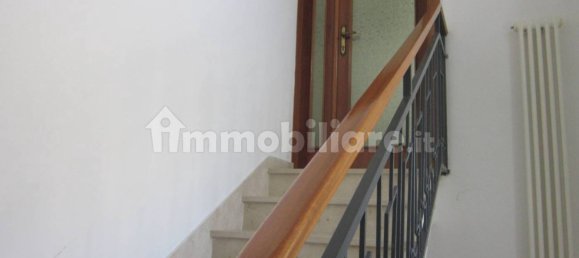 3 chambres Villa à Castiglione Messer Marino, Italy No. 354682 9