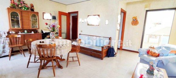 2 bedrooms Apartment in Valverde, Italy No. 216665 2