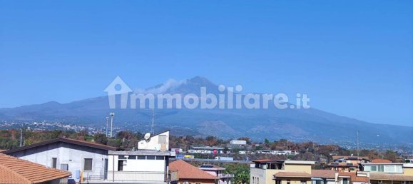 2 bedrooms Apartment in Valverde, Italy No. 216665 22