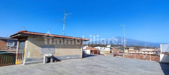 2 bedrooms Apartment in Valverde, Italy No. 216665 20