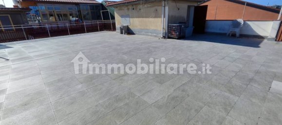 2 bedrooms Apartment in Valverde, Italy No. 216665 18