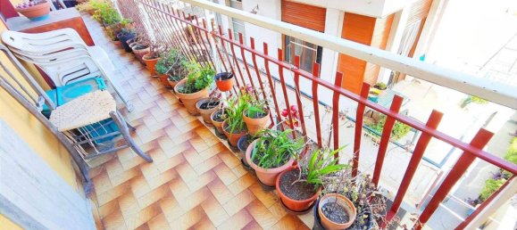 2 bedrooms Apartment in Valverde, Italy No. 216665 12